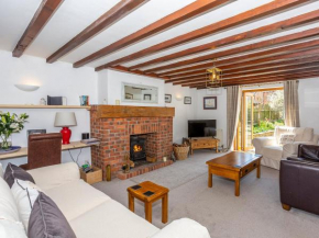 Box Tree Cottage